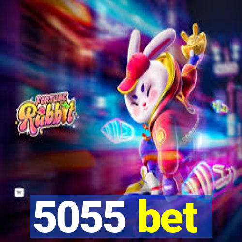 5055 bet